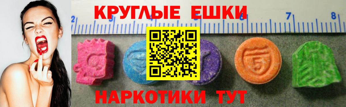 Экстази Philipp Plein  Экстази Punisher  Вход с VPN  Якутск 